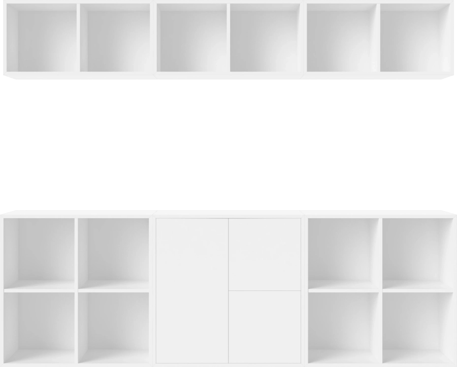 Case Shelf Combination 13_White lacquered MDF_TSCA 00-007-13_5308337.png