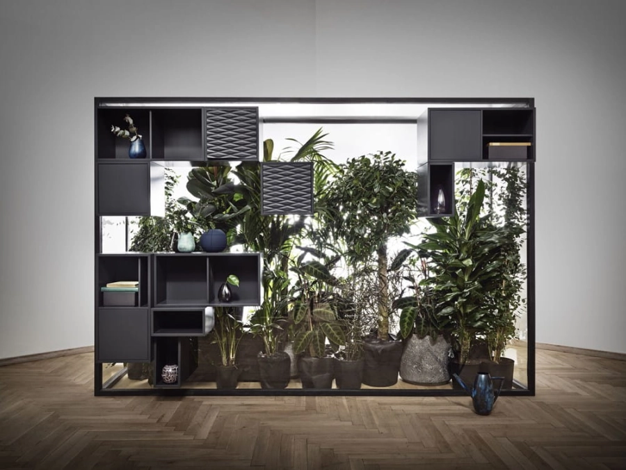 case-storage-2.jpg