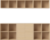 Case Shelf Combination 13_White pigmented oiled oak Veneer_TSCA 00-007-13_4771 (1).png