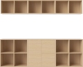Case Shelf Combination 13_White pigmented oiled oak Veneer_TSCA 00-007-13_4771 (1).png