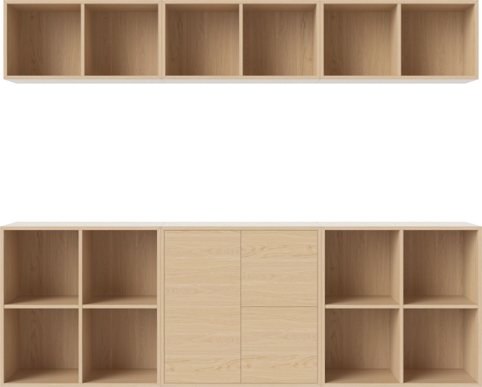 Case Shelf Combination 13_White pigmented oiled oak Veneer_TSCA 00-007-13_4771 (1).png
