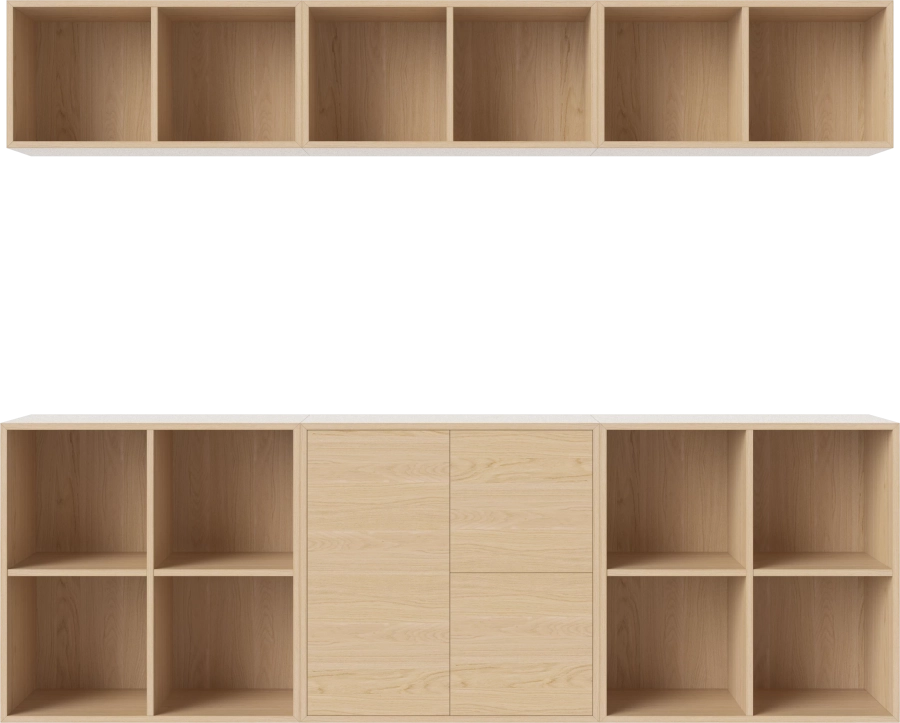 Case Shelf Combination 13_White pigmented oiled oak Veneer_TSCA 00-007-13_4771 (1).png