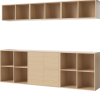 Case Shelf Combination 13_White pigmented oiled oak Veneer_TSCA 00-007-13_4771_angle (1).png
