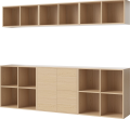 Case Shelf Combination 13_White pigmented oiled oak Veneer_TSCA 00-007-13_4771_angle (1).png