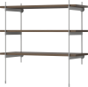 ROD combination 01_Grey lacquered steel_Dark oiled oak Veneer 00-130-01_00002_angle.png