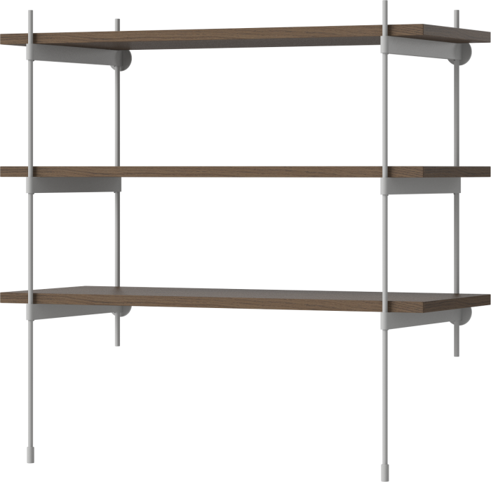 ROD combination 01_Grey lacquered steel_Dark oiled oak Veneer 00-130-01_00002_angle.png