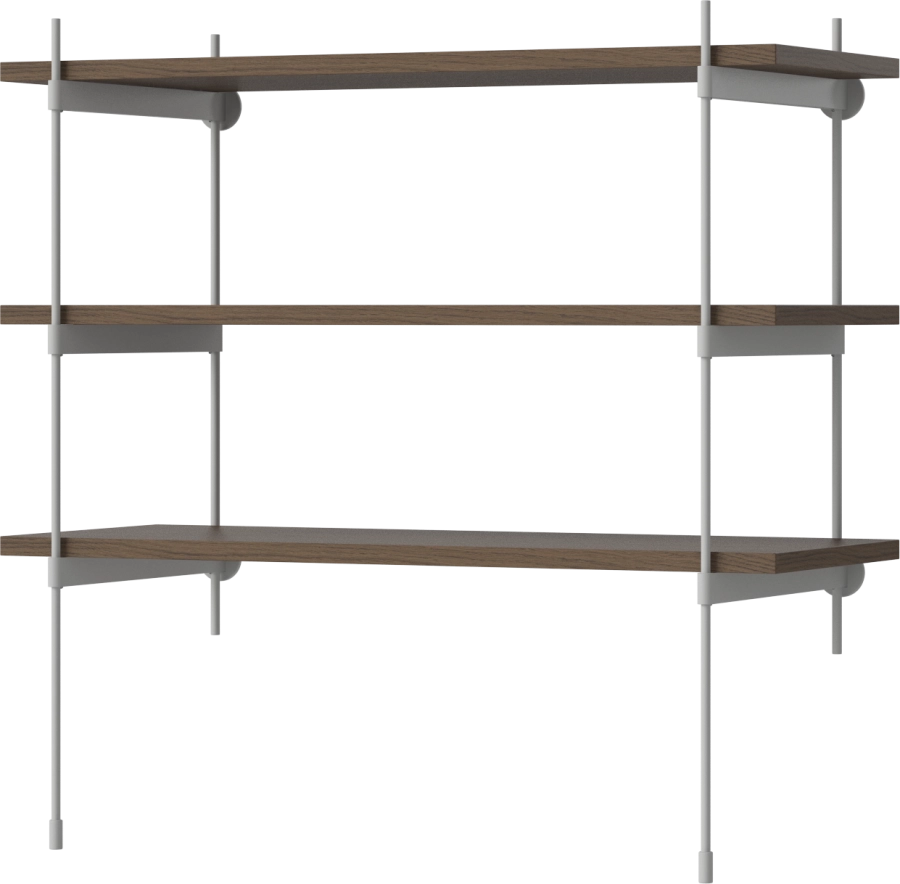 ROD combination 01_Grey lacquered steel_Dark oiled oak Veneer 00-130-01_00002_angle.png