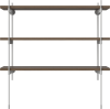 ROD combination 01_Grey lacquered steel_Dark oiled oak Veneer 00-130-01_00002.png