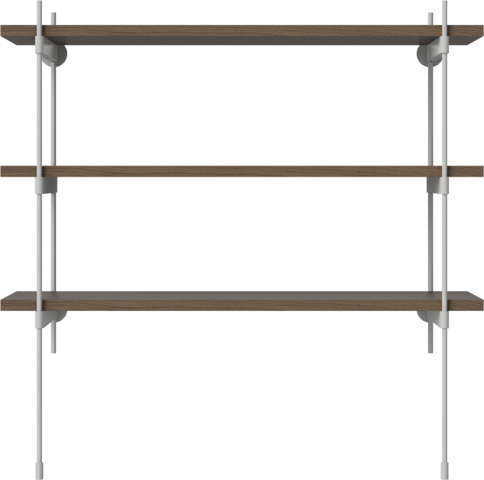 ROD combination 01_Grey lacquered steel_Dark oiled oak Veneer 00-130-01_00002.png