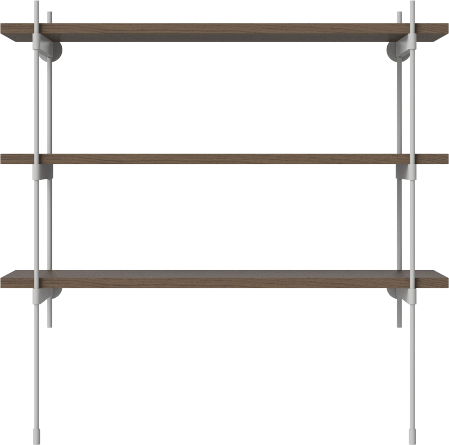 ROD combination 01_Grey lacquered steel_Dark oiled oak Veneer 00-130-01_00002.png