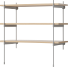 ROD combination 01_Grey lacquered steel_White pigmented oiled oak Veneer 00-130-01_00001_angle.png
