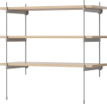 ROD combination 01_Grey lacquered steel_White pigmented oiled oak Veneer 00-130-01_00001_angle.png