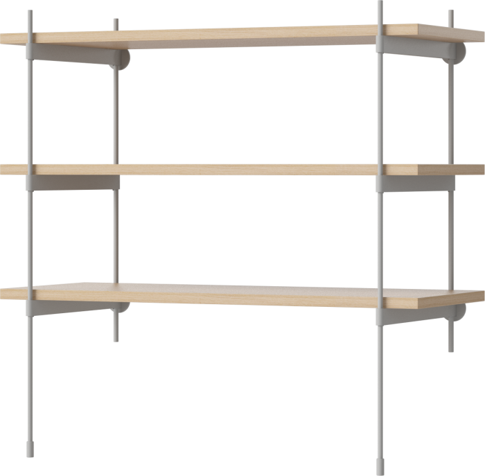 ROD combination 01_Grey lacquered steel_White pigmented oiled oak Veneer 00-130-01_00001_angle.png