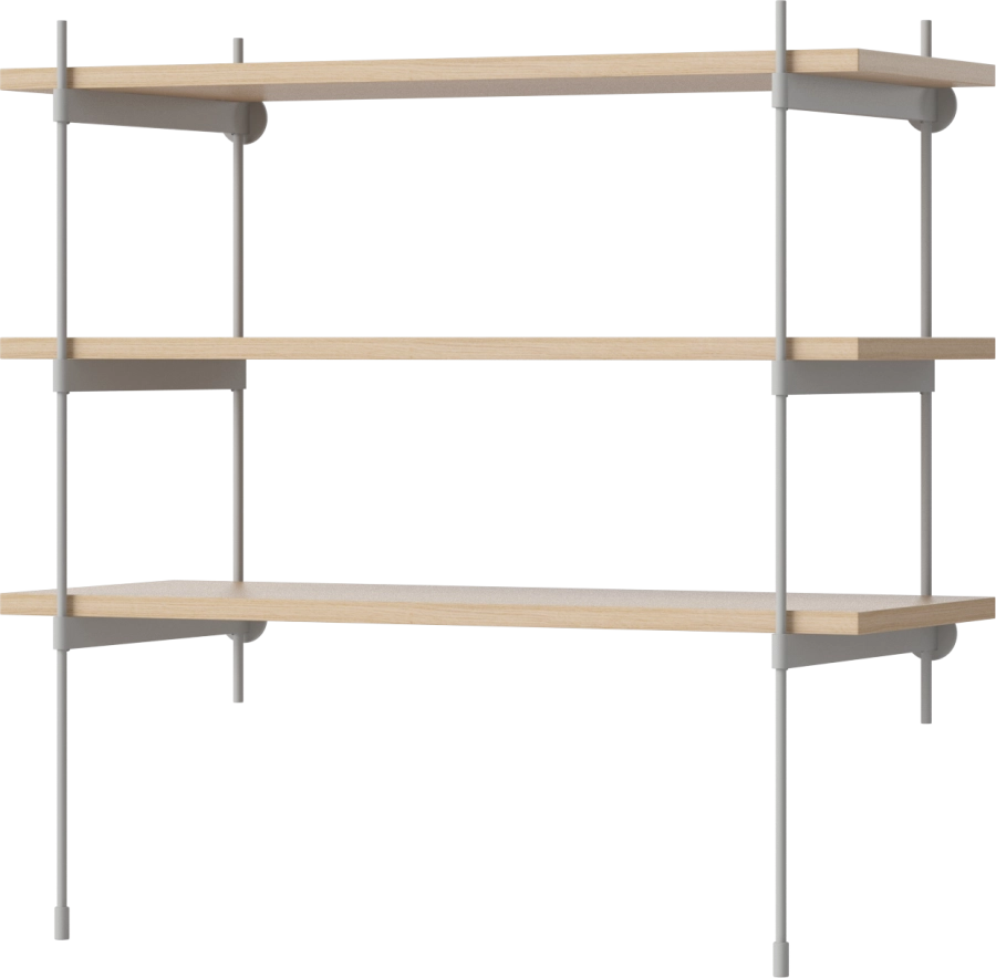 ROD combination 01_Grey lacquered steel_White pigmented oiled oak Veneer 00-130-01_00001_angle.png
