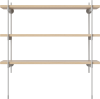 ROD combination 01_Grey lacquered steel_White pigmented oiled oak Veneer 00-130-01_00001.png