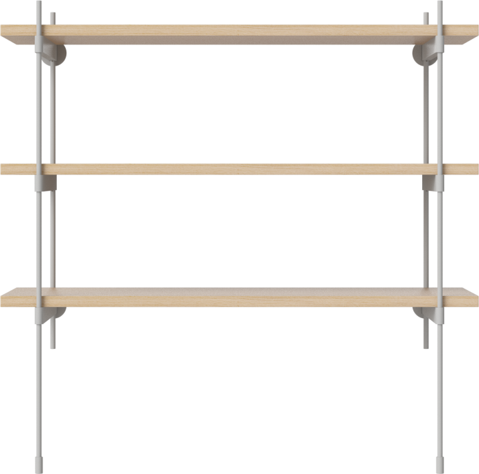 ROD combination 01_Grey lacquered steel_White pigmented oiled oak Veneer 00-130-01_00001.png