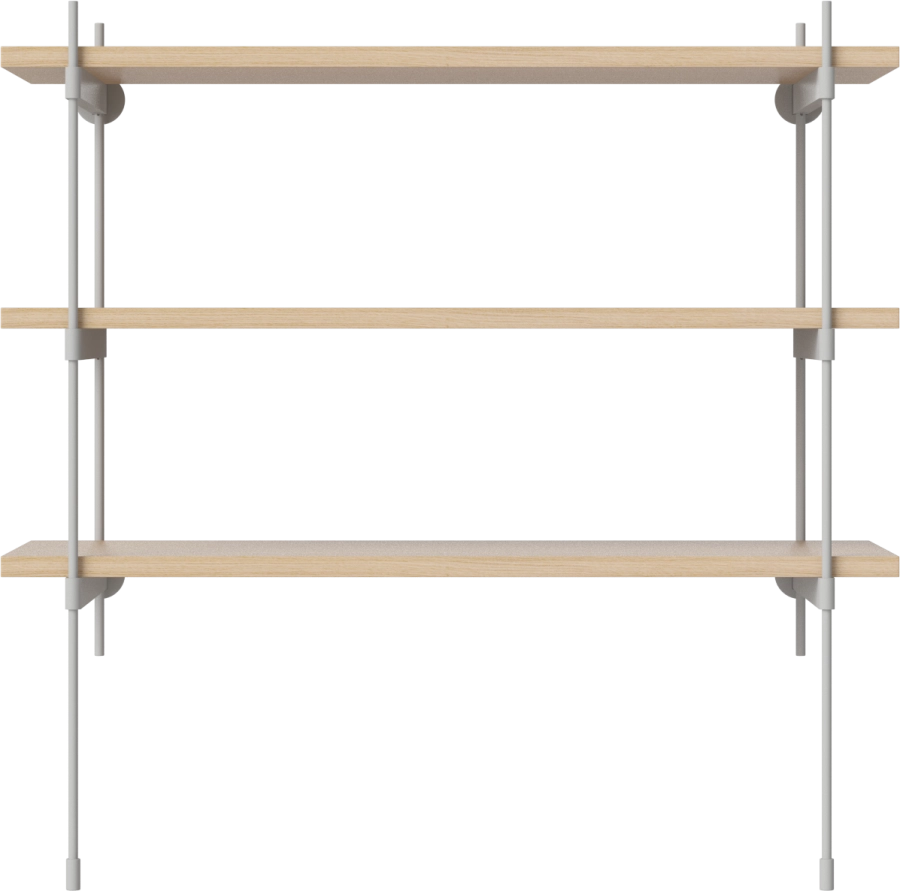ROD combination 01_Grey lacquered steel_White pigmented oiled oak Veneer 00-130-01_00001.png