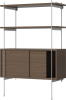 ROD combination 02_Grey lacquered steel_Dark oiled oak Veneer 00-130-02_00001_angle.png