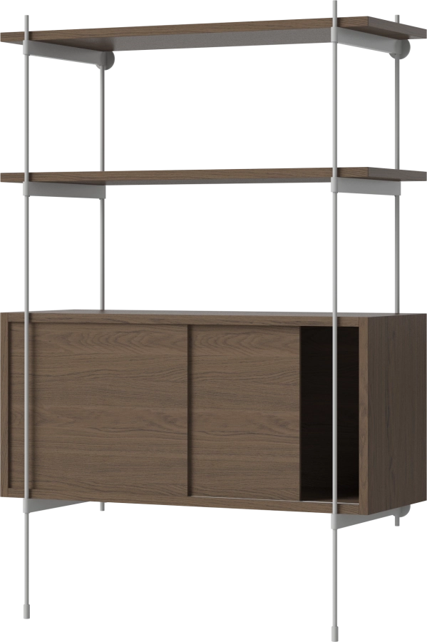 ROD combination 02_Grey lacquered steel_Dark oiled oak Veneer 00-130-02_00001_angle.png