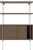 ROD combination 02_Grey lacquered steel_Dark oiled oak Veneer 00-130-02_00001.png