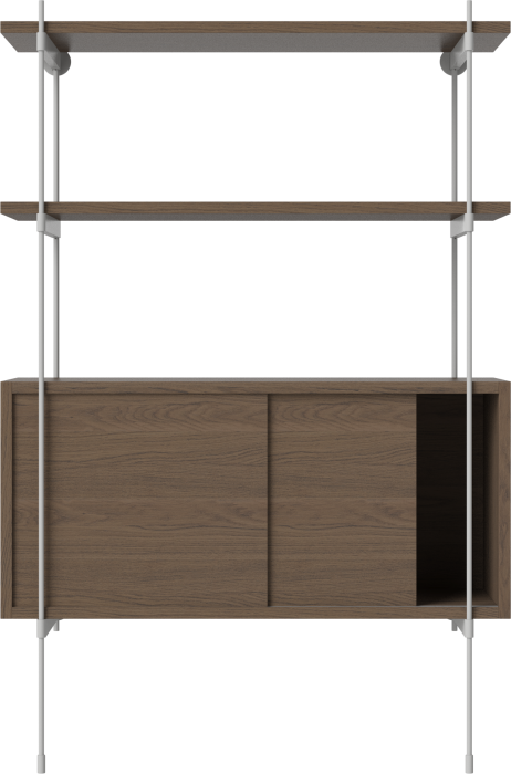 ROD combination 02_Grey lacquered steel_Dark oiled oak Veneer 00-130-02_00001.png