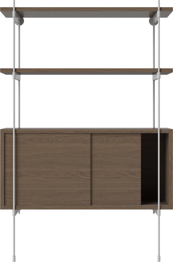 ROD combination 02_Grey lacquered steel_Dark oiled oak Veneer 00-130-02_00001.png