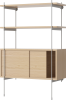 ROD combination 02_Grey lacquered steel_White pigmented oiled oak Veneer 00-130-02_00002_angle.png