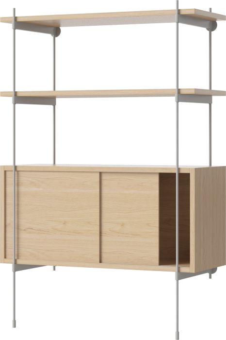ROD combination 02_Grey lacquered steel_White pigmented oiled oak Veneer 00-130-02_00002_angle.png