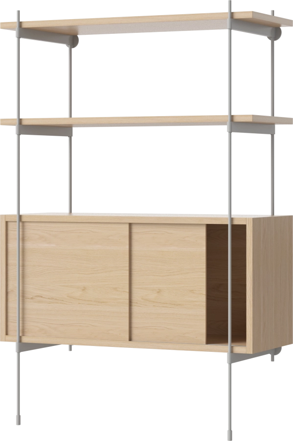 ROD combination 02_Grey lacquered steel_White pigmented oiled oak Veneer 00-130-02_00002_angle.png