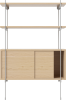 ROD combination 02_Grey lacquered steel_White pigmented oiled oak Veneer 00-130-02_00002.png