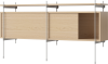 ROD combination 03_Grey lacquered steel_White pigmented oiled oak Veneer 00-130-03_00001_angle.png