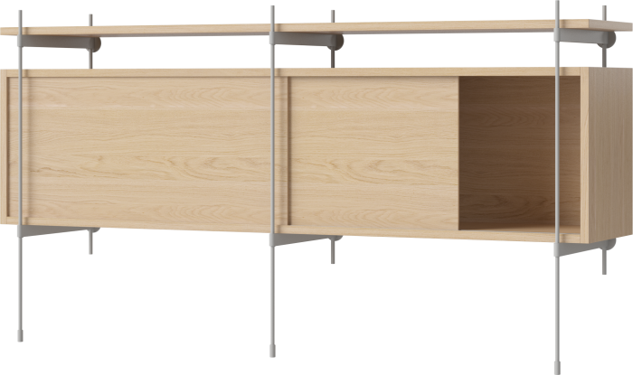 ROD combination 03_Grey lacquered steel_White pigmented oiled oak Veneer 00-130-03_00001_angle.png