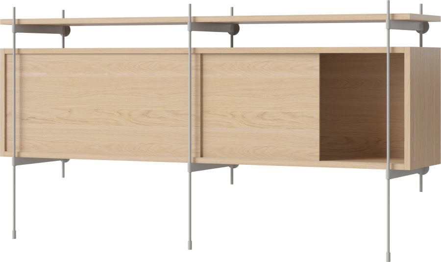 ROD combination 03_Grey lacquered steel_White pigmented oiled oak Veneer 00-130-03_00001_angle.png