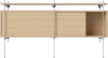 ROD combination 03_Grey lacquered steel_White pigmented oiled oak Veneer 00-130-03_00001.png