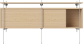 ROD combination 03_Grey lacquered steel_White pigmented oiled oak Veneer 00-130-03_00001.png