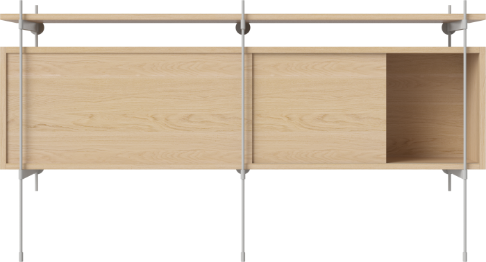 ROD combination 03_Grey lacquered steel_White pigmented oiled oak Veneer 00-130-03_00001.png