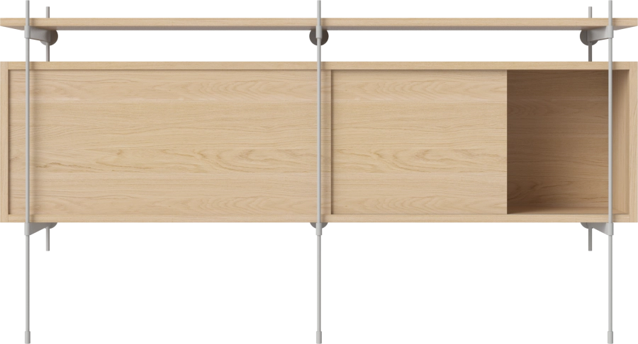 ROD combination 03_Grey lacquered steel_White pigmented oiled oak Veneer 00-130-03_00001.png