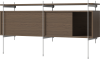 ROD combination 03_Grey lacquered steel_Dark oiled oak Veneer 00-130-03_00002_angle.png