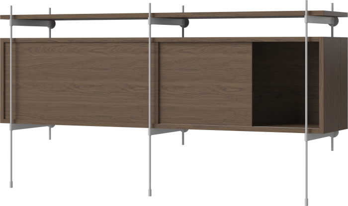 ROD combination 03_Grey lacquered steel_Dark oiled oak Veneer 00-130-03_00002_angle.png