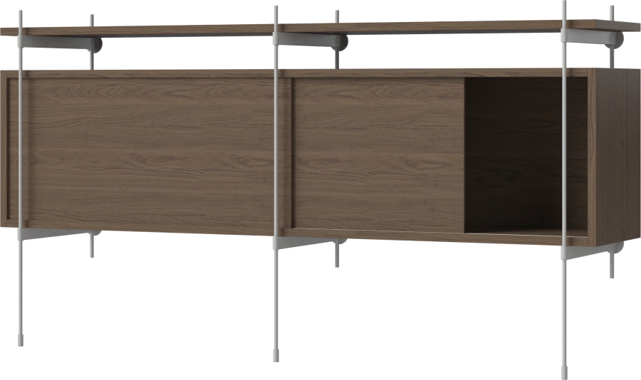 ROD combination 03_Grey lacquered steel_Dark oiled oak Veneer 00-130-03_00002_angle.png
