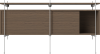 ROD combination 03_Grey lacquered steel_Dark oiled oak Veneer 00-130-03_00002.png