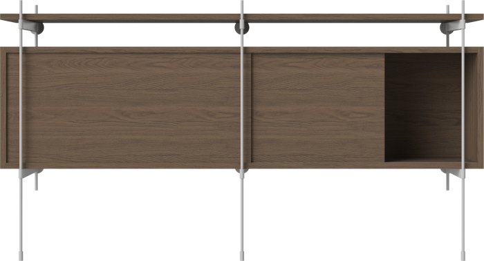 ROD combination 03_Grey lacquered steel_Dark oiled oak Veneer 00-130-03_00002.png