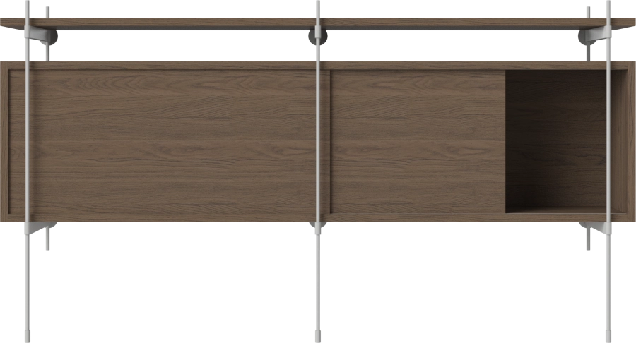 ROD combination 03_Grey lacquered steel_Dark oiled oak Veneer 00-130-03_00002.png