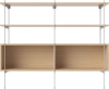 ROD combination 04_Grey lacquered steel_White pigmented oiled oak Veneer 00-130-04_00002.png