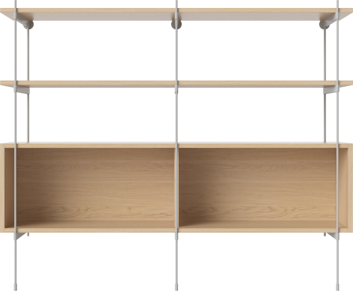 ROD combination 04_Grey lacquered steel_White pigmented oiled oak Veneer 00-130-04_00002.png
