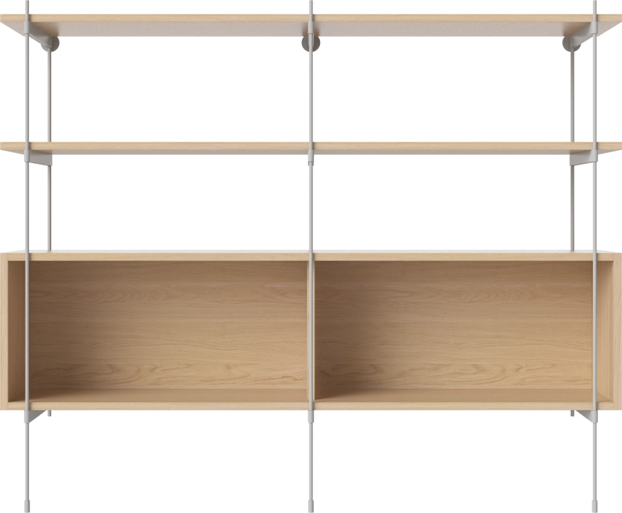 ROD combination 04_Grey lacquered steel_White pigmented oiled oak Veneer 00-130-04_00002.png