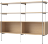 ROD combination 04_Grey lacquered steel_White pigmented oiled oak Veneer 00-130-04_00002_angle.png
