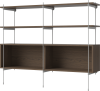 ROD combination 04_Grey lacquered steel_Dark oiled oak Veneer 00-130-04_00001_angle.png