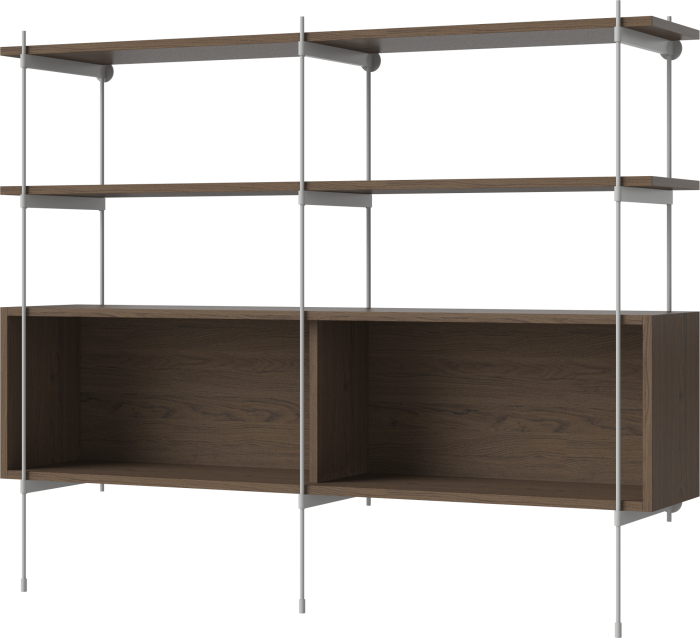 ROD combination 04_Grey lacquered steel_Dark oiled oak Veneer 00-130-04_00001_angle.png