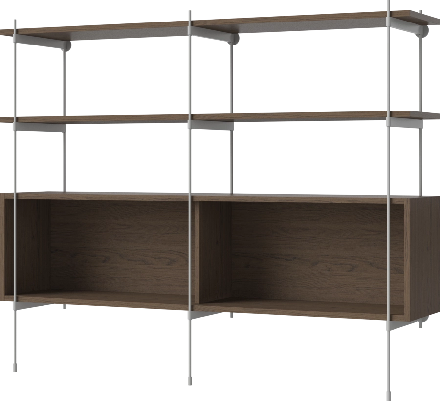 ROD combination 04_Grey lacquered steel_Dark oiled oak Veneer 00-130-04_00001_angle.png